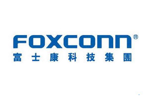 enfoxconn