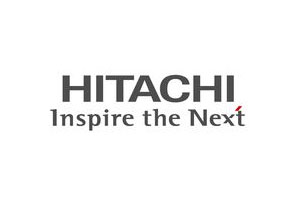 enhitachi