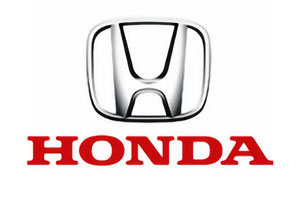 enhonda