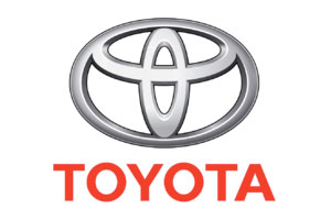 entoyota